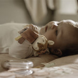 Sonajero de muñeca Fairy Garden