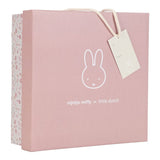 Caja regalo Miffy Lucky Blossom