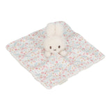 Caja regalo Miffy Lucky Blossom