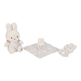 Caja regalo Miffy Lucky Blossom