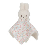 Caja regalo Miffy Lucky Blossom