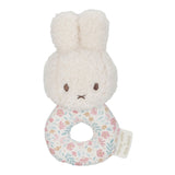 Caja regalo Miffy Lucky Blossom