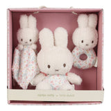 Caja regalo Miffy Lucky Blossom