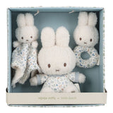 Caja regalo Miffy Lucky Leaves