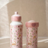 Botella Campus Pop-Up Fairy Garden