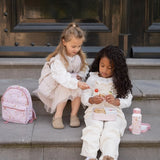 Botella Campus Pop-Up Fairy Garden