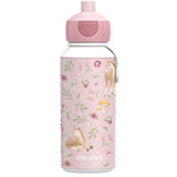 Botella Campus Pop-Up Fairy Garden