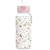Botella antigoteo Fairy Wonder