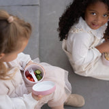 Caja Fruta Campus Fairy Garden