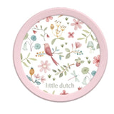 Caja de Fruta Fairy Wonders
