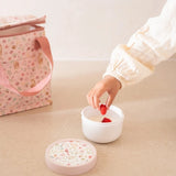 Caja de Fruta Fairy Wonders