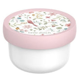 Caja de Fruta Fairy Wonders
