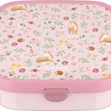 Caja Bento Grande Fairy Garden