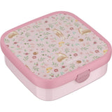 Caja Bento Grande Fairy Garden