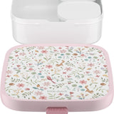 Caja Bento Grande Fairy Wonders