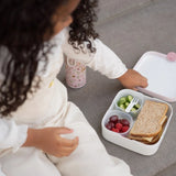 Caja Bento Grande Fairy Wonders