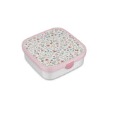 Caja Bento Fairy Wonders
