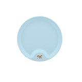 Plato Mio Forest Friends