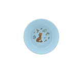 Bowl Forest Friends