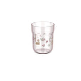 Vaso mio Fairy Garden