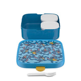 Caja Bento Campus Grande Stich