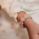Crea tus Pulseras Fairy Garden