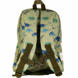Mochila Dinosaurios