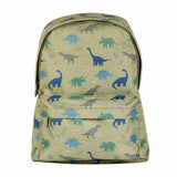 Mochila Dinosaurios