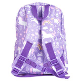 Mochila Unicornios