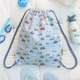 Bolsa Vehículos
