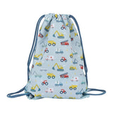 Bolsa Vehículos