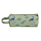 Estuche Dinosaurios
