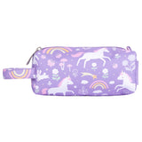 Estuche Unicornios