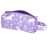 Estuche Unicornios