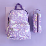Estuche Unicornios