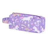 Estuche Unicornios