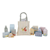 Carrito de la Compra