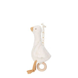 Oca Musical Newborn Naturals