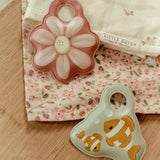 Juego de Pesca Bañera Rosa