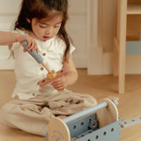 Caja de Herramientas