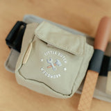 Cinturón de Herramientas