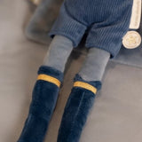 Jim Superhéroe Muñeco Blandito