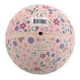 Pelota Sirena de Ensueño
