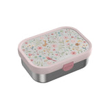 Caja Almuerzo Acero Fairy Wonders