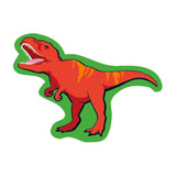 Tiritas Dino