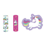 Tiritas - Unicornio