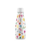 Botella Termo Crazy Skulls