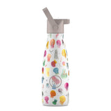 Botella Termo Crazy Skulls