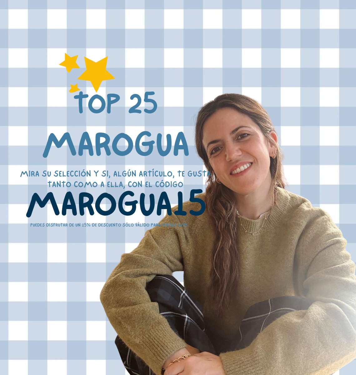 Imagen de diapositiva