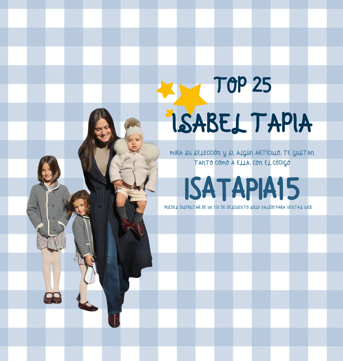 Imagen de diapositiva